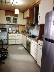 Blk 670A Jurong West Street 65 (Jurong West), HDB 5 Rooms #167943192